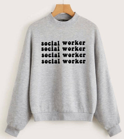 Custom Career Job