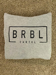 Barbell Cartel Workout
