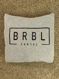 Barbell Cartel Workout