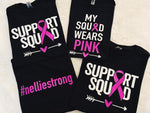 Support Squad
