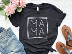 Mama