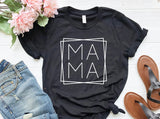 Mama