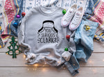 “You Serious Clark”- National Lampoon’s Christmas