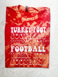 Personalized School & Mascot/Sport