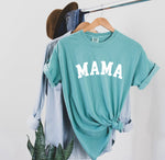Mama