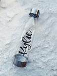 Personalized Bottle