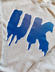 UK Drip
