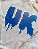 UK Drip
