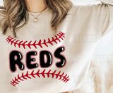 ⚾️