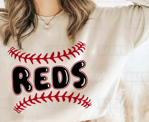 ⚾️