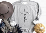 Faith