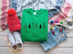 Christmas Trees