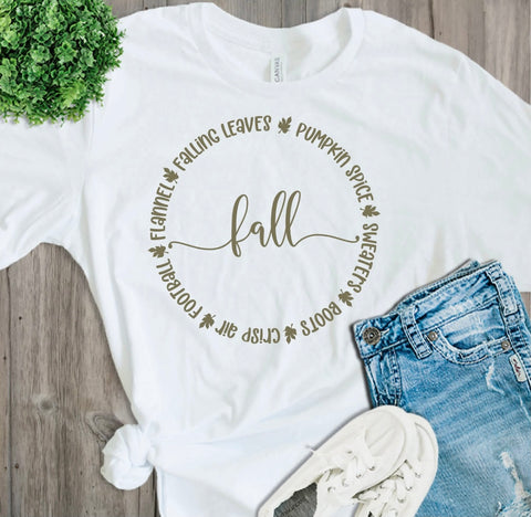 Fall