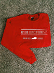 WKU Bowling Green