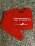 WKU Bowling Green