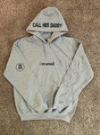 Barstool Sports “Call Her Daddy”