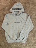 Barstool Sports “Call Her Daddy”