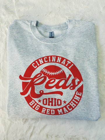 ⚾️