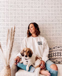 Dog Mom