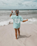Beach Bum
