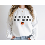 🧡