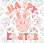 Happy Easter