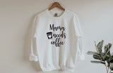 Mama Needs Coffee