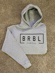 Barbell Cartel Workout