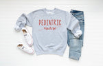 Custom Nurse Position