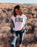 Nurse