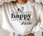 Happy Easter