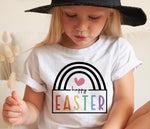 Happy Easter