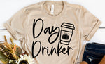 Day Drinker