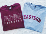 EKU Set