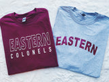 EKU Set