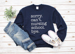 Nursing School