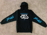 Juice Wrld