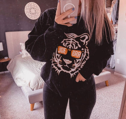 🧡