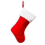 Rae Dunn Inspired Stockings