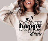 Happy Easter