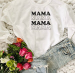 MAMA