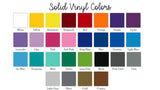 Koozies (Set of 12)