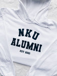 NKU Alumni