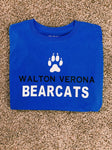 Walton Verona Bearcats