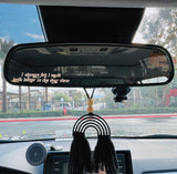 Taylor Swift sticker