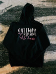 Gateway Community & Tech College of Nursing