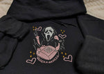 Scream
