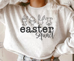 Easter Squad