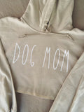 Dog Mom