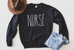 Nurse